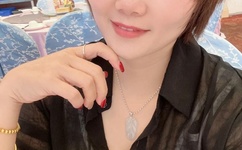 高清日韩欧美一中文字暮2019